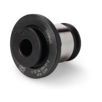 Fein 63206101010 Schroefdraad inzetstuk M20 - thumbnail