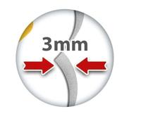 Clementoni legpuzzel mijn eerste puzzels - winnie de poeh - thumbnail