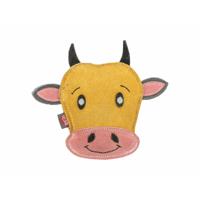 Trixie koe leer - thumbnail