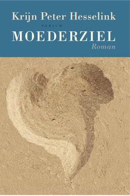 Moederziel - Krijn Peter Hesselink - eBook (9789057597558)