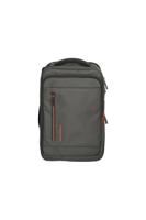 Crosslite Boarding Bag S Exp OLIVE - thumbnail