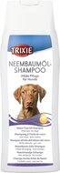 TRIXIE NEEMBOOMOLIE SHAMPOO 250 ML - thumbnail
