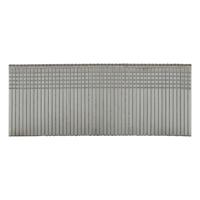 Makita Accessoires brad lengte 30mm uitvoering gegalvaniseerd draaddikte 1,61mm - f-33935 - thumbnail