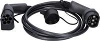 KS Tools 117.7165 eMobility laadkabel 3 m - thumbnail