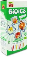 La Finestra Ice pops multi fruit bio - 10 ijsjes - thumbnail