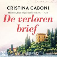 De verloren brief - thumbnail