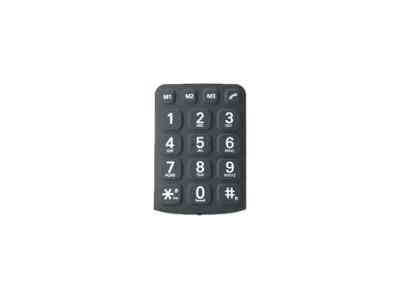 Draadloze telefoon Motorola