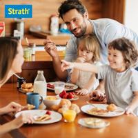 Strath Original Kruidengist - thumbnail