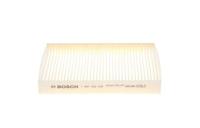 Interieurfilter M2039 - thumbnail