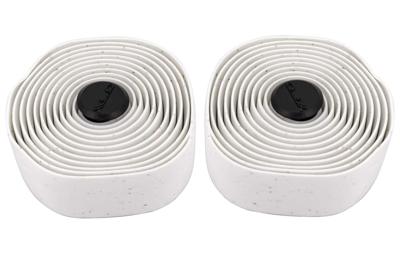 XLC gr-t01 handlebar tape