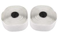 XLC gr-t01 handlebar tape - thumbnail