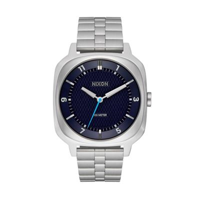 Nixon A1444-5210 Heren horloge