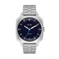 Nixon A1444-5210 Heren horloge - thumbnail