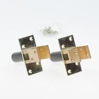 Hawgood mess.4000e m/vaststell - thumbnail