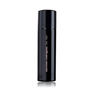 Narciso Rodriguez For Her Deo Spray 100ml Deodorant Narciso Rodriguez For Her Deo Spray 100ml Deodorant
