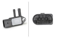 Sensor, uitlaatgasdruk 6PP009409251 - thumbnail