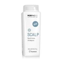 Framesi Morphosis Scalp Destress Shampoo 250ml - thumbnail