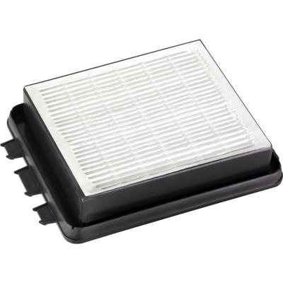 Karcher Hepa 12 Filter VC 6 - 6.414-805.0 Karcher Hepa 12 Filter VC 6 - 6.414-805.0