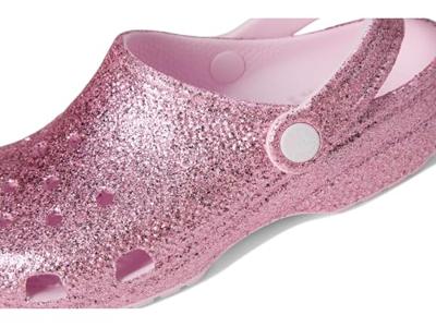 CROCS sandalen rozen