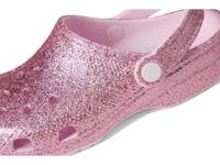 CROCS sandalen rozen - thumbnail