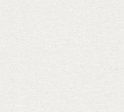 Livingwalls Daniel Hechter 7 - Crème - 781521