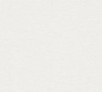 Livingwalls Daniel Hechter 7 - Crème - 781521 - thumbnail