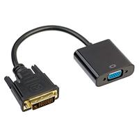 Akyga AK-AD-50 Adapter 15 cm - thumbnail