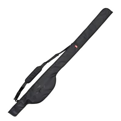 Fox Rage Rod Sleeve 1.3M