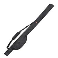 Fox Rage Rod Sleeve 1.3M - thumbnail