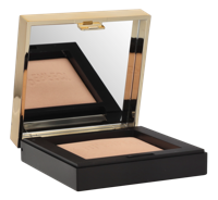 BPerfect Lockdown Luxe Pressed Powder 13 g CC2 Gezichtspoeder - thumbnail