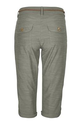 Giga Dx Gs 93 Zomerbroek Giga Dx Gs 93 Zomerbroek