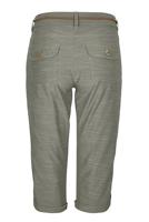 Giga Dx Gs 93 Zomerbroek - thumbnail