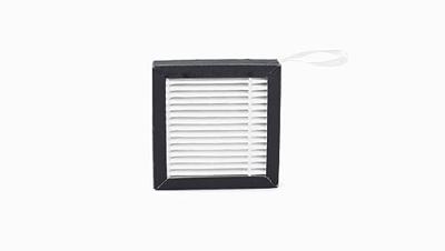 RAISE3D luchtfilter voor E2, E2CF Geschikt voor: Raise3D E2 Air filter [S]5.11.07003A02