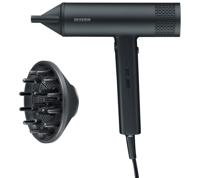 Severin HT 0170 S-stijl Speed Pro Haardroger - Föhn - thumbnail