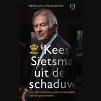 Kees Sietsma uit de schaduw - thumbnail