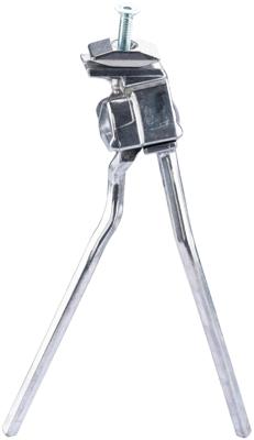 PLETSCHER tweebeenstandaard dou.leg kickstand pletsc. 26"