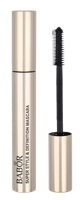 BABOR Super Style & Definition Mascara 8ml - thumbnail