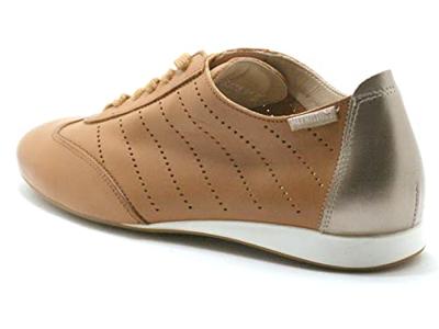 Mephisto BELA PERF SILK - alle