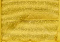 BRIT Care Mini Hair&Skin Salmon&Herring - droog hondenvoer - 7 kg - thumbnail