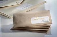 Etiket avery lr3424 105x48mm wit 1200stuks - thumbnail