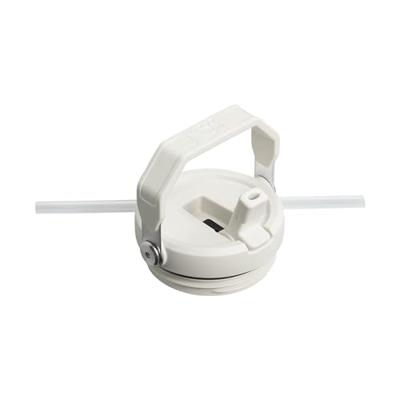 STANLEY - The Iceflow - Flip Straw tumbler 0,89l Frost - thumbnail