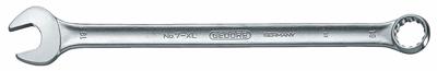 Gedore Ringsteeksleutel lang 22 MM - 6101190 Gedore Ringsteeksleutel lang 22 MM - 6101190