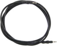 SRAM bedieningskabel remote control cable "sparc" 1800mm - thumbnail