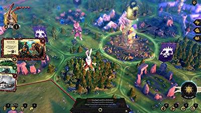 Armello Special Edition