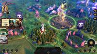 Armello Special Edition - thumbnail