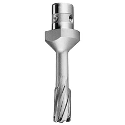 Fein kernboor hm ultra 22mm quick-in