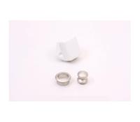 Ocs MINIKNOP - thumbnail