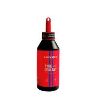 Vredestein tubeless tyre sealant 150ml - thumbnail