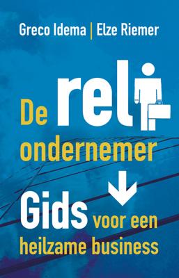 HP OfficeJet Pro 8730 Thermische inkjet A4 2400 x 1200 DPI 24 ppm Wifi HP OfficeJet Pro 8730 Thermische inkjet A4 2400 x 1200 DPI 24 ppm Wifi