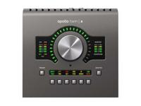 Universal Audio Apollo Twin X DUO USB Heritage Edition - thumbnail